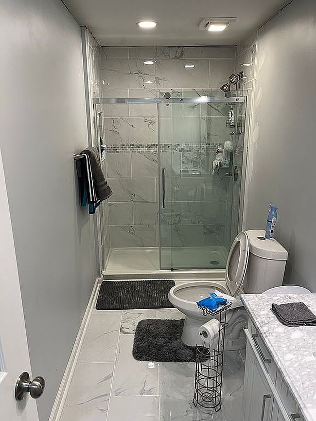Image of 820 Alpine St