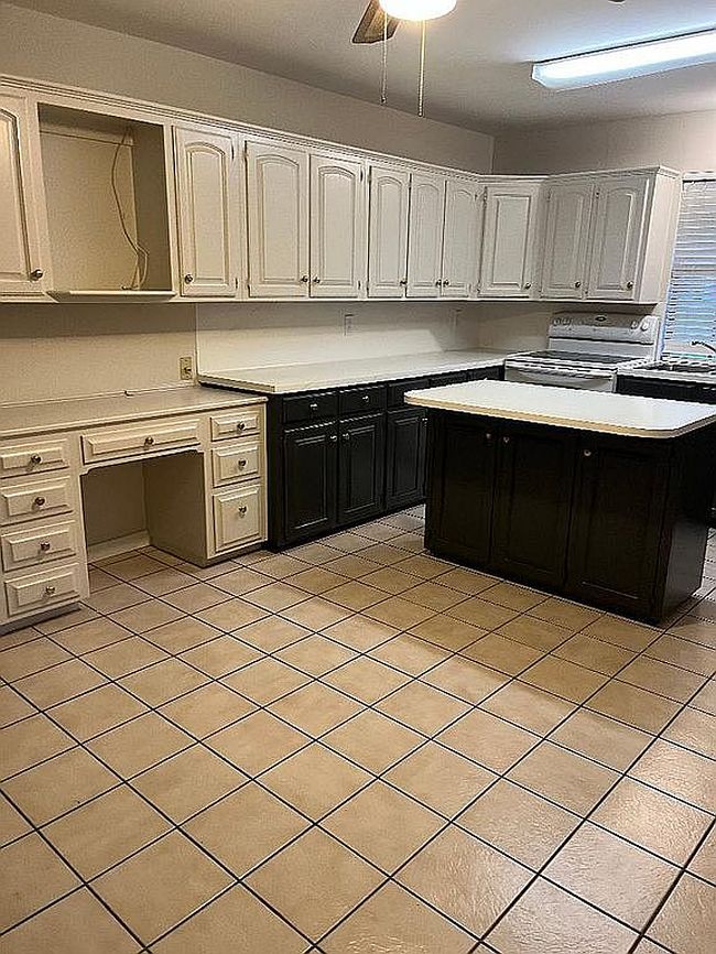 Image of 7736 River Ridge Dr