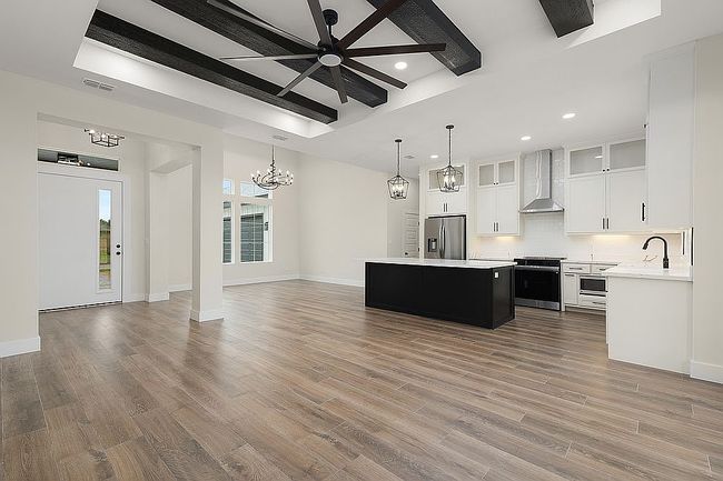 Photo of 25219 Chelsea Ln, Harlingen, TX