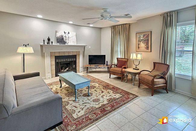 Image of 1327 Two Notch Rd Se