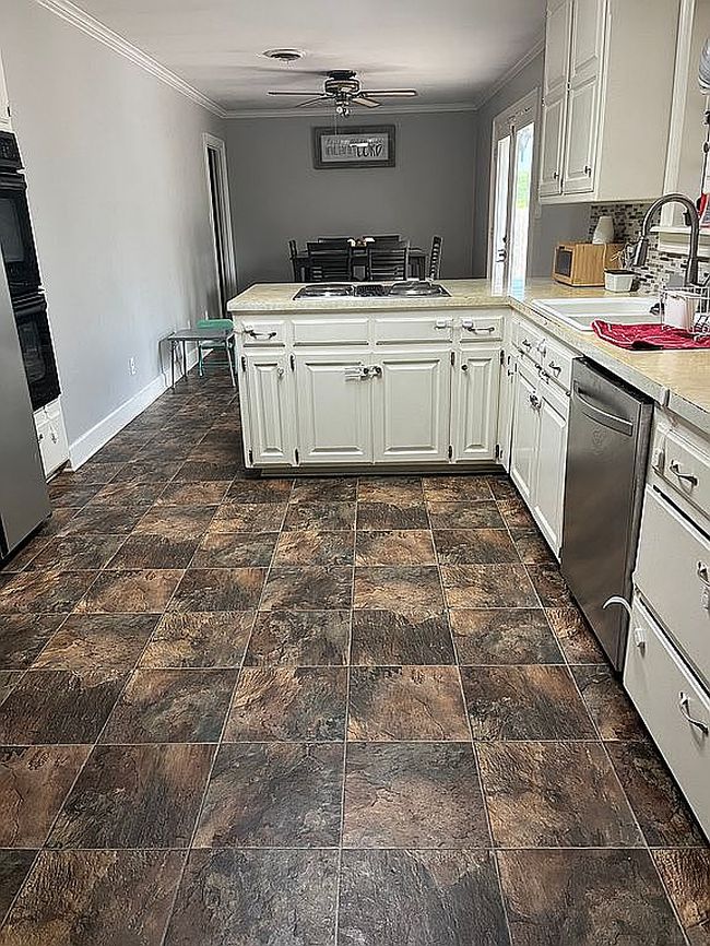 Photo of 401 Pecan Dr, Winnfield, LA