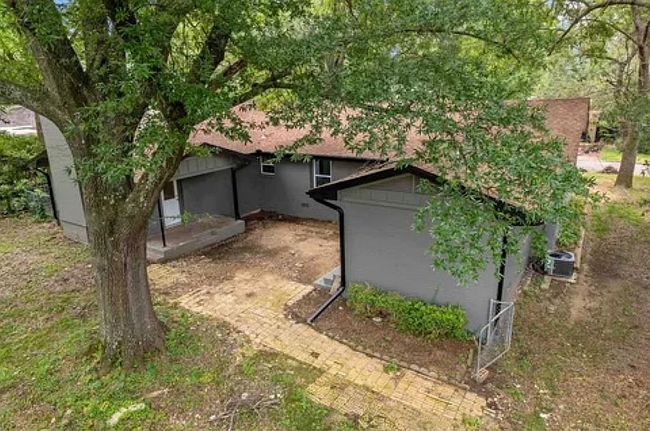 Photo of 3131 Margaret St, Paris, TX