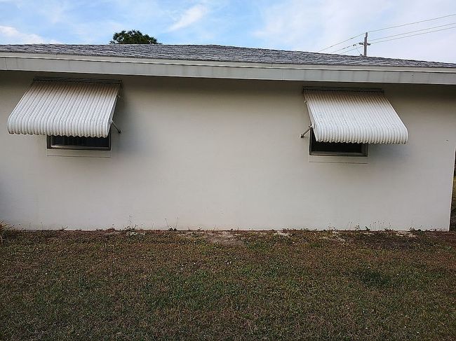 Image of 6337 Saint Andrews Cir S