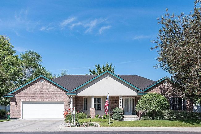 Photo of 2326 Atlantic Dr, Burley, ID