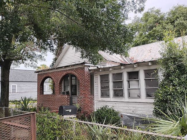 Image of 1425 Florida Ave