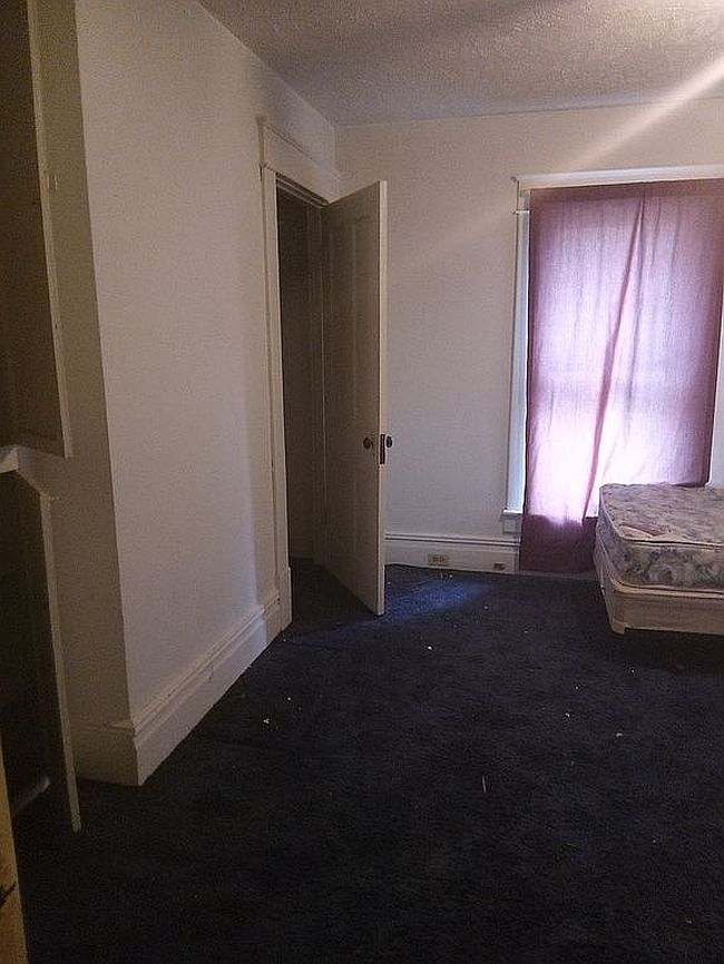 Photo of 309 Seeley Ave, Oil City, PA