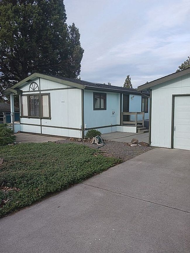 Image of 63704 Ranch Village Dr