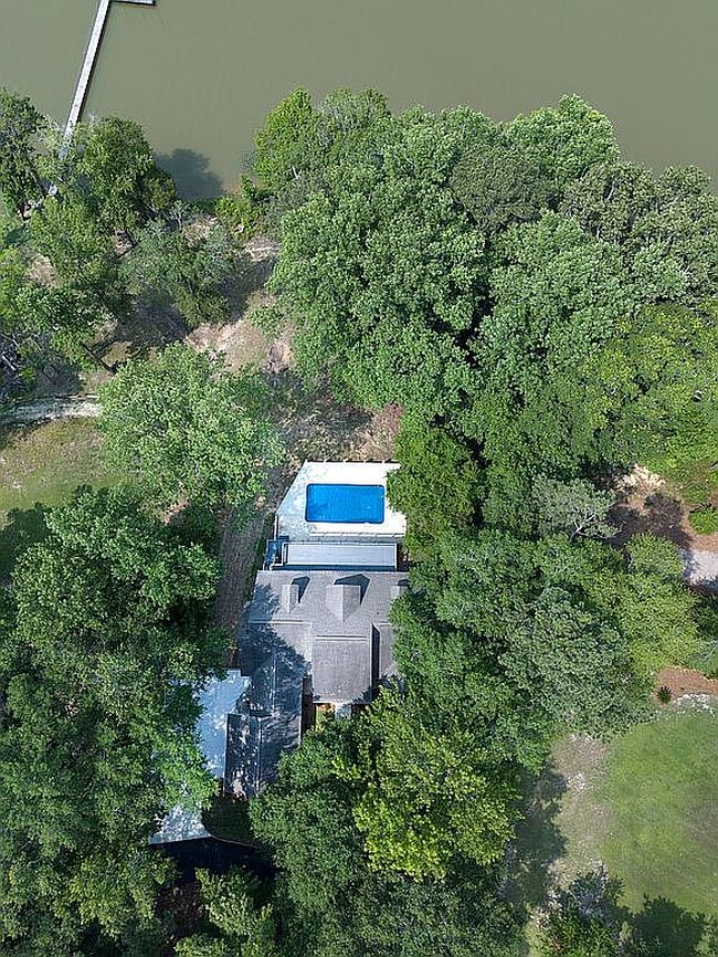 Photo of 506 Saint Francis Rd, Eufaula, AL