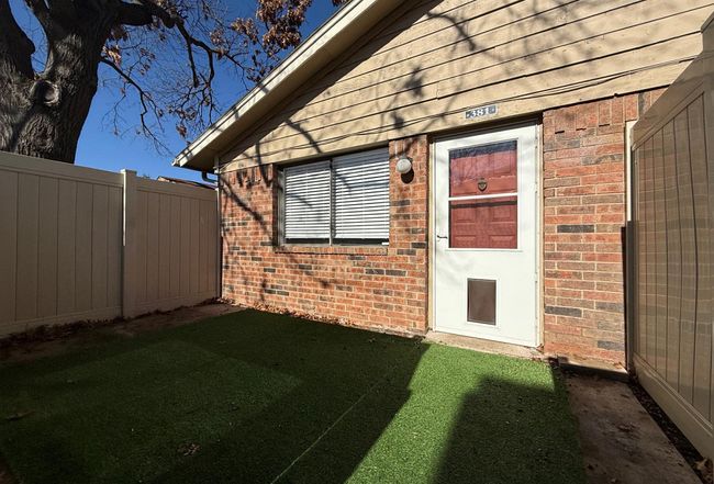 Image of 2240 Tarpley Rd