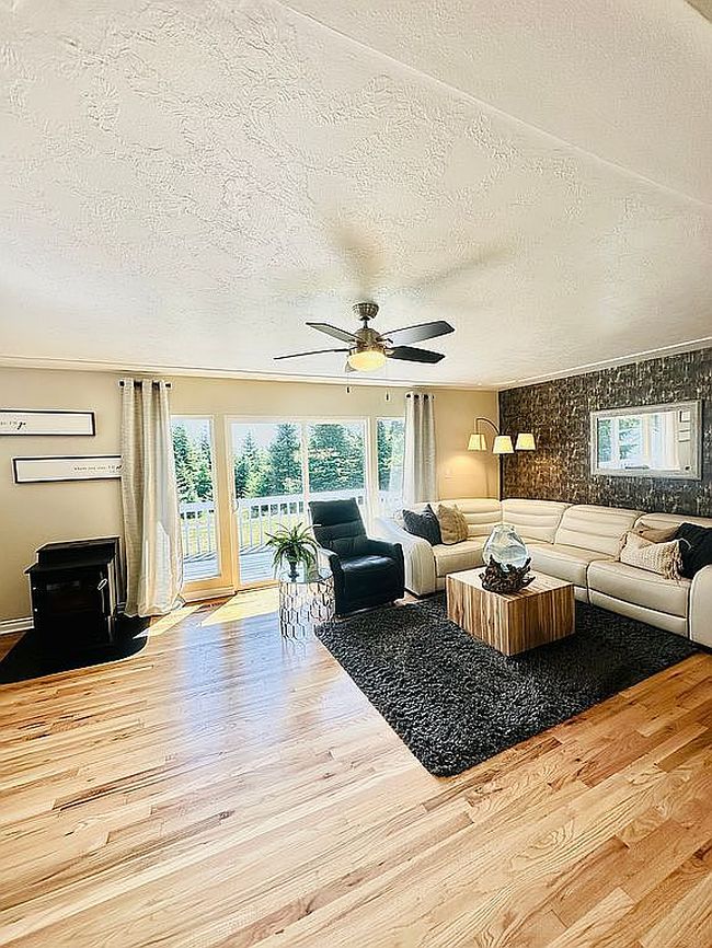 Additional photo 1 of property located at 4575 Eagle Crest Rd Nw