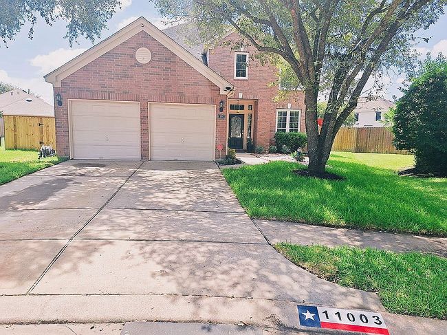 Photo of 11003 Anilu Dr