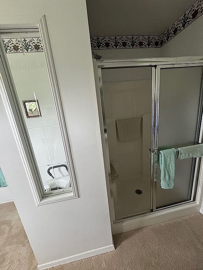 Photo of 7401 Wildflower Way, Bath, NY