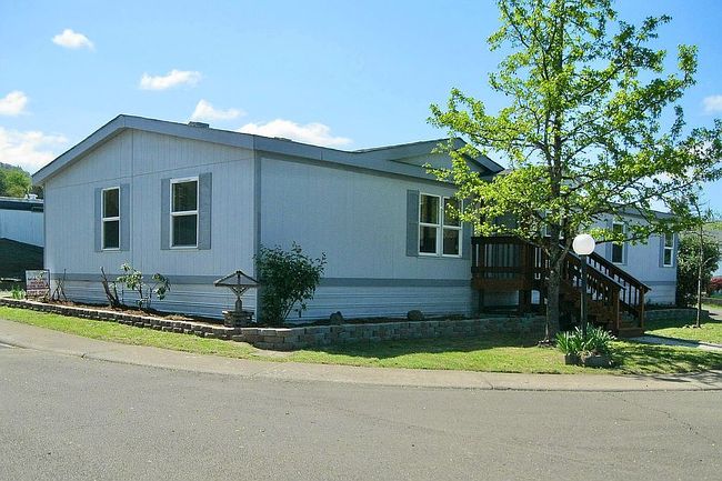 Additional photo 1 of property located at 110 Willamina Ln