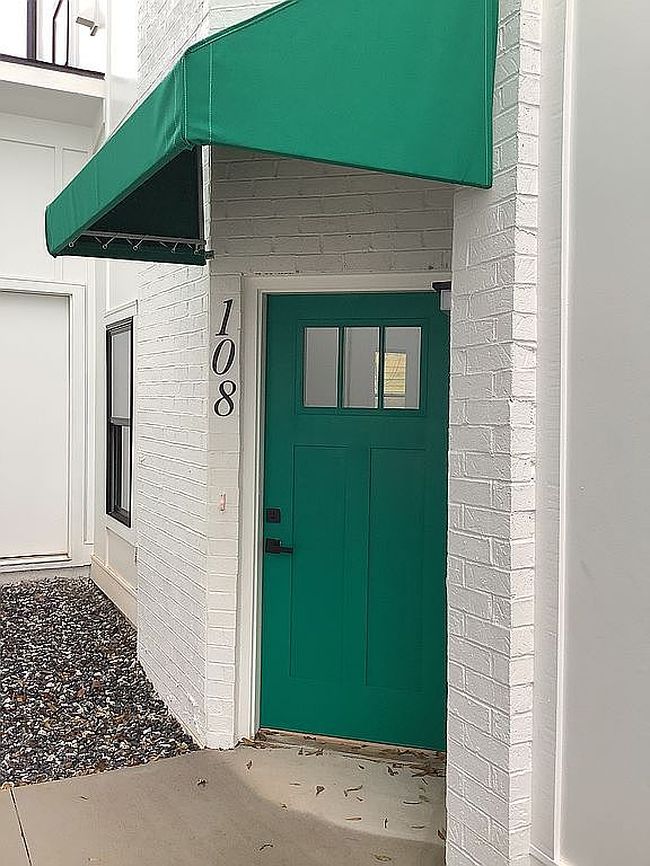 Photo of 108 Lepak Ln #10