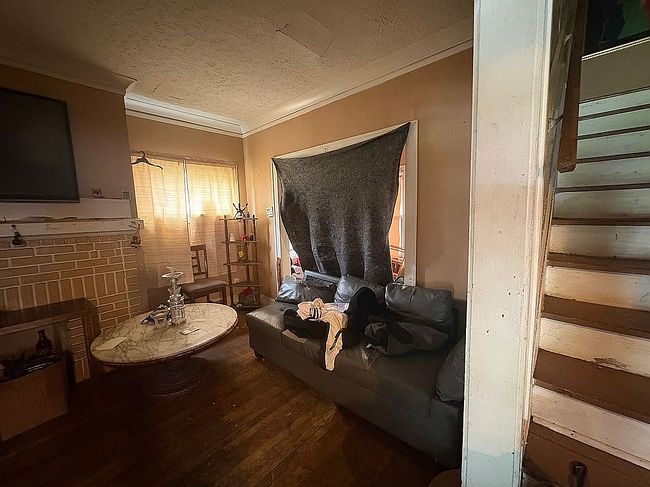 Photo of 3900 E 96th St, Cleveland, OH