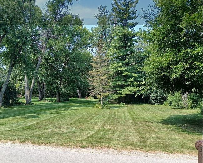 Photo of 3S250 Williams Rd #Lot, Warrenville, IL