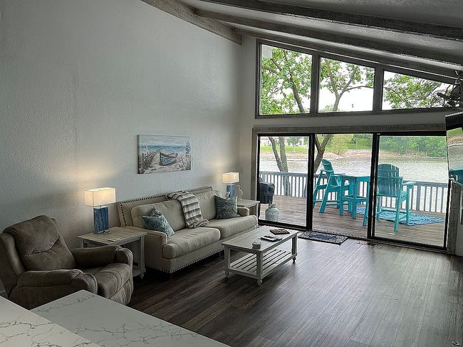 Photo of 35778 Grand Point, Vinita, OK