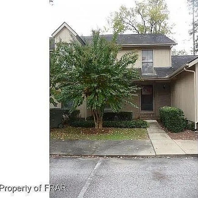 Image of 4615 Dow Ct