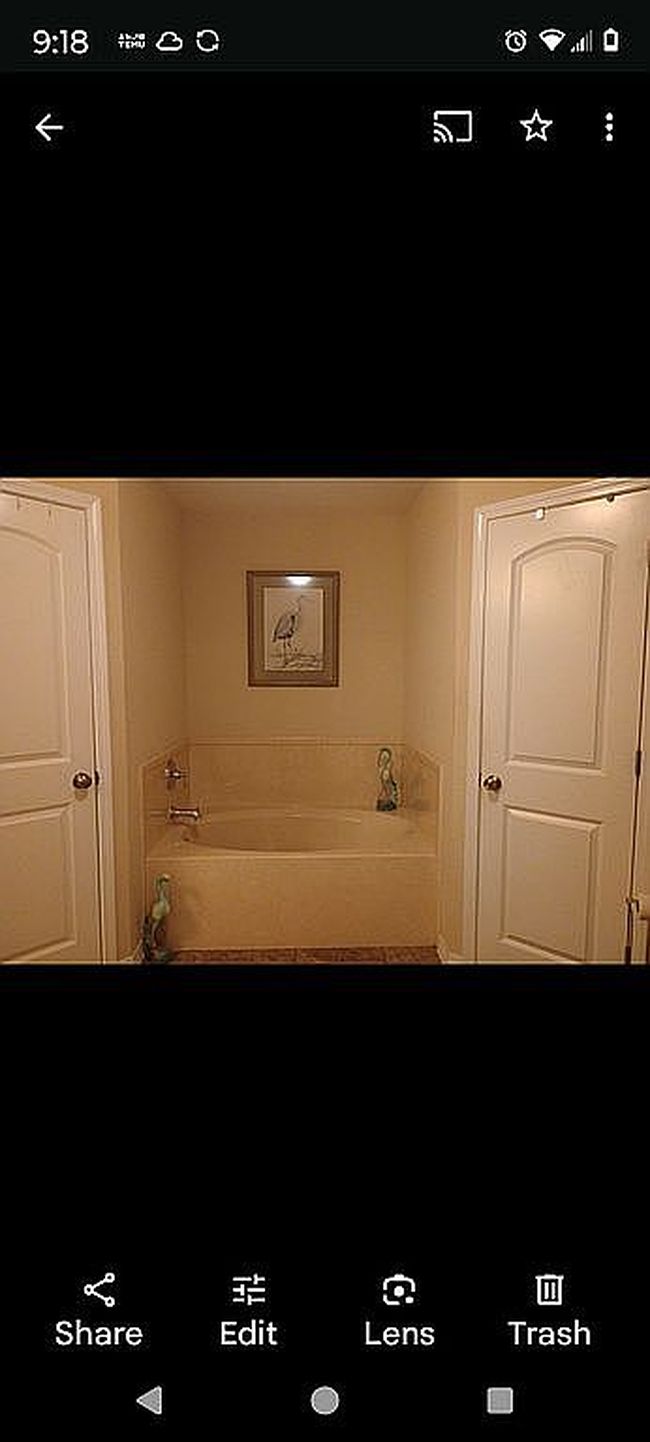 Photo of 11528 Mockingbird Ln, Fairhope, AL
