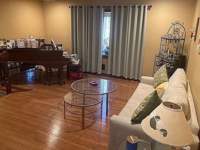 Photo of 6 Dover St, Jackson, NJ