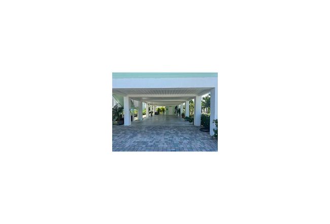Image of 252 Ne Ebbtide Way