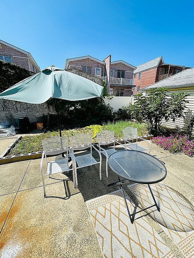 Image of 4224 164th St