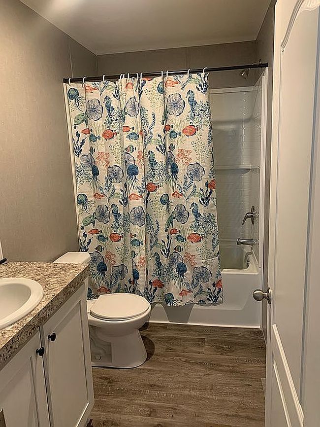 Photo of 1121 Orange Loop, Okeechobee, FL