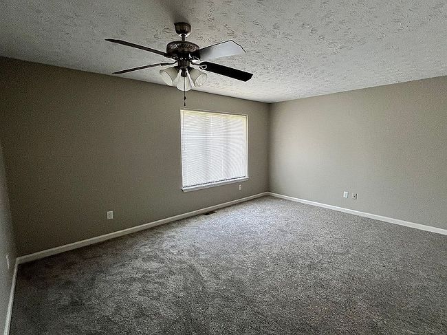 Image of 1721 Prairie Cir