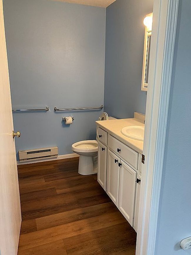 740 Se 6th Ave, Glenwood, MN