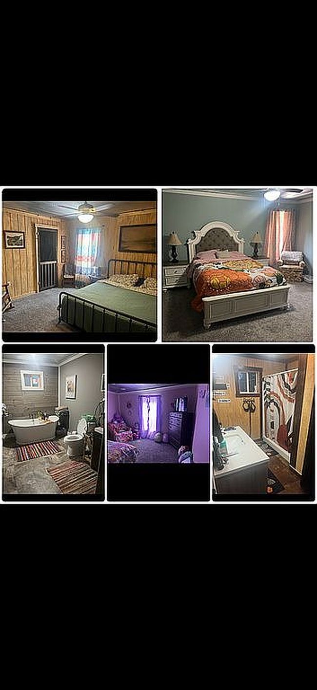 Photo of 698 Leatherwood Rd, Tompkinsville, KY