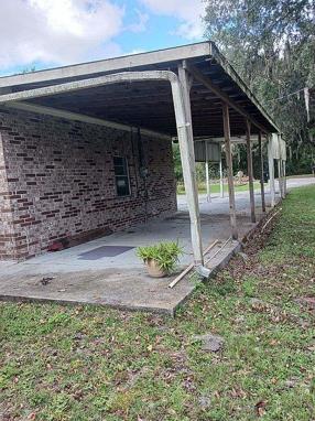 Image of 1019 Haynes Ct