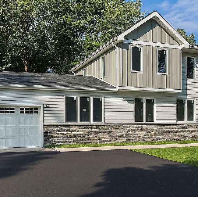 Photo of 300 Witmer Rd