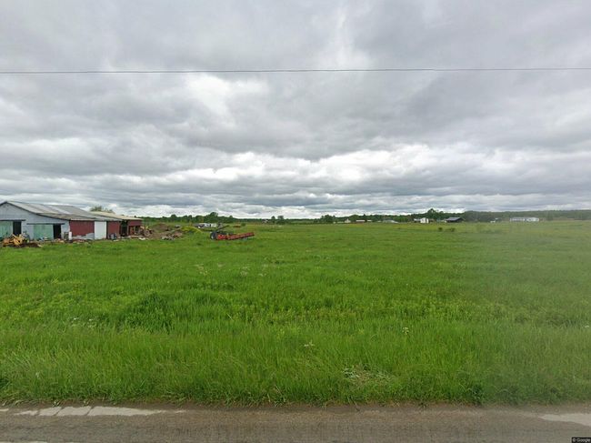 Photo of 5867 Hall Rd