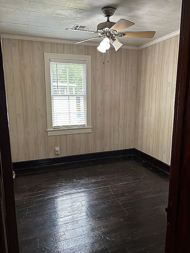 Image of 119 Kavanaugh St
