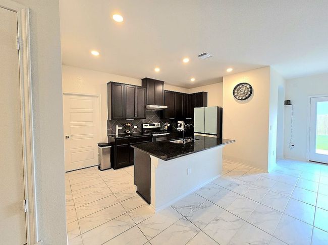 Additional photo 3 of property located at 14516 Isidors Eagle Way