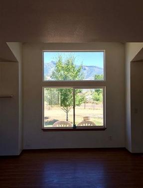 Additional photo 3 of property located at 525 Eagle Creek Dr