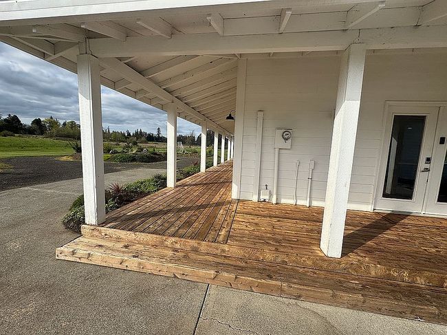 Additional photo 3 of property located at 34390 Leader Ln