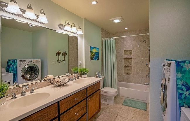Photo of 3880 Wyllie Rd Apt 7A, Princeville, HI