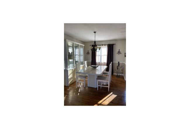 Photo of 4 Marlo Ct
