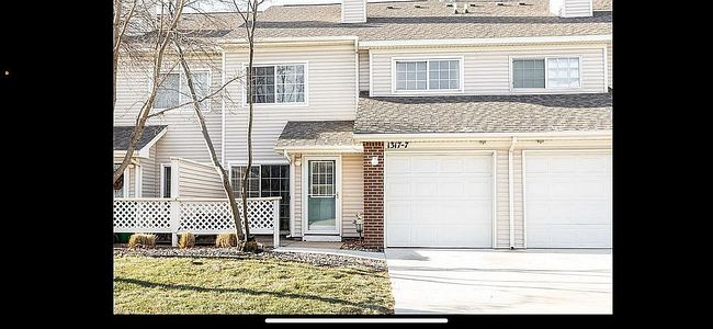 Photo of 1317 Se Delaware Ave Apt 7, Ankeny, IA