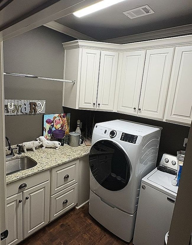 Image of 76 Grant 7 St #7