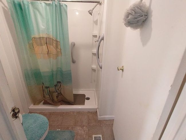 Photo of 149 Colburn Dr, Debary, FL
