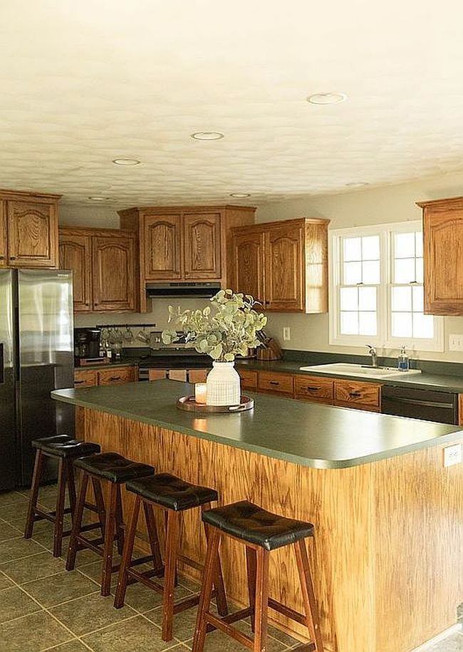 Photo of 600 S Chestnut St, Tremont, IL