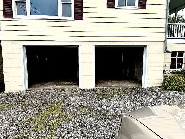 Image of 9885 Shortline Hwy