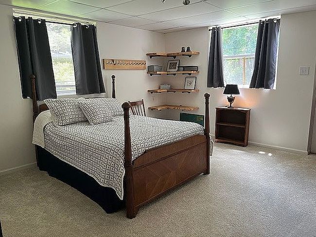 Photo of 3614 Broadsword Rd, Winston Salem, NC