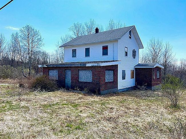 Image of 357 Old Loomis Rd