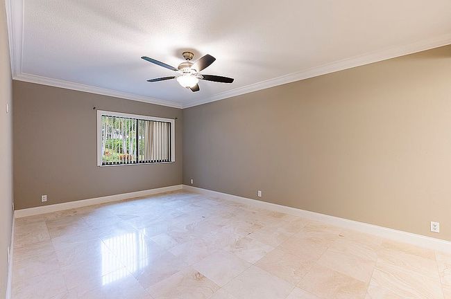 Photo of 36750 Us Highway 19 N #4-221, Palm Harbor, FL