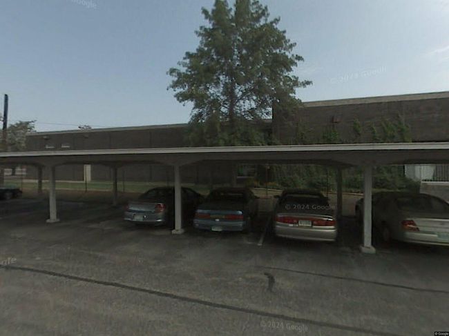 Photo of 1100 Erie Ave Apt 106