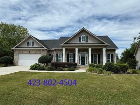 Preview of property located at 8165 Kaitlin Ln
