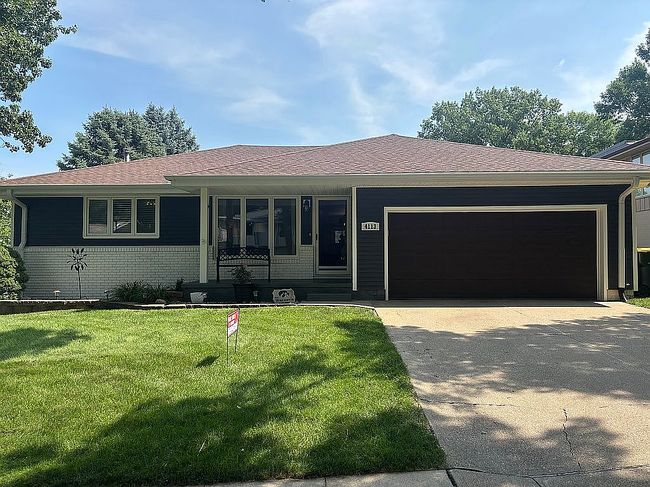 Photo of 4113 Hickory Ln